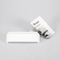 Whirlpool W10861225 Handle