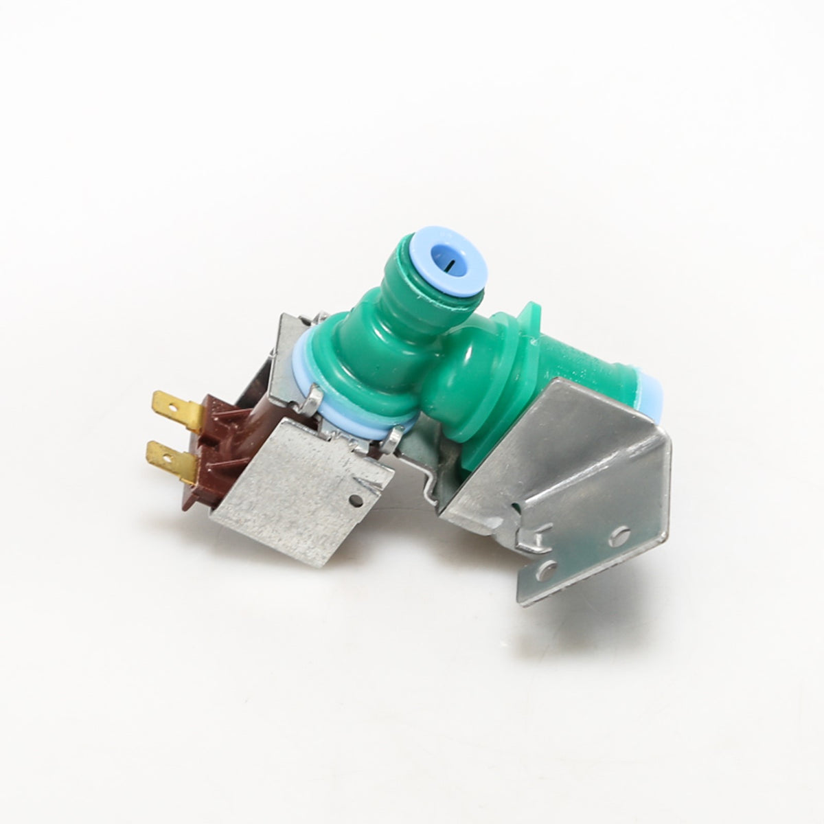 Whirlpool W10865826 Valve - rear view