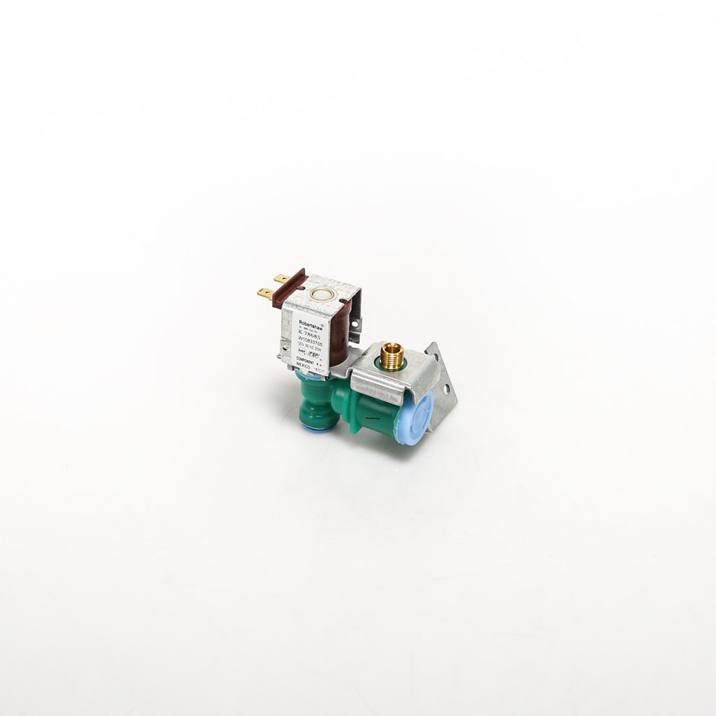 Whirlpool W10865826 Valve