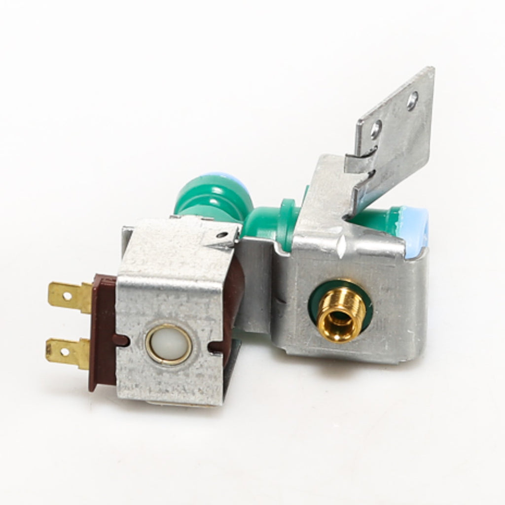 Whirlpool W10865826 Valve - Top