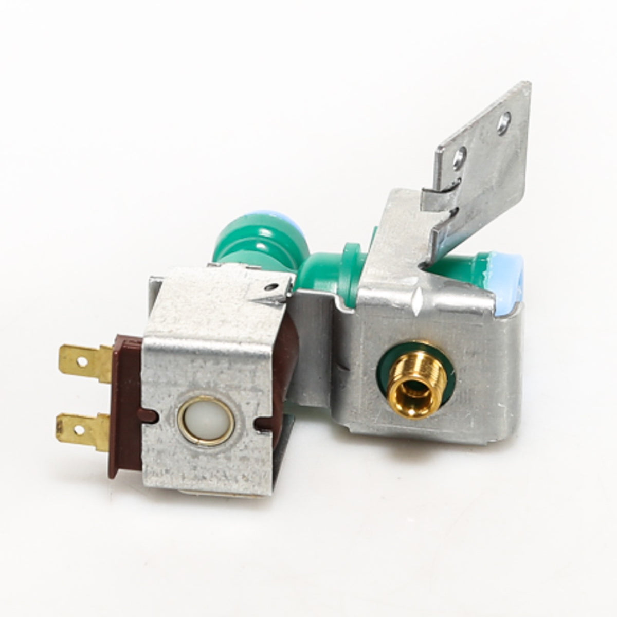 Whirlpool W10865826 Valve - Top
