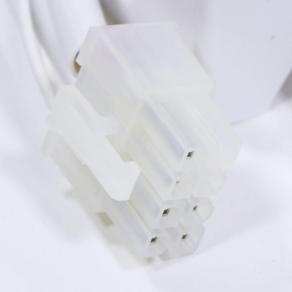 Whirlpool W10873791 Icemaker Part - detail view