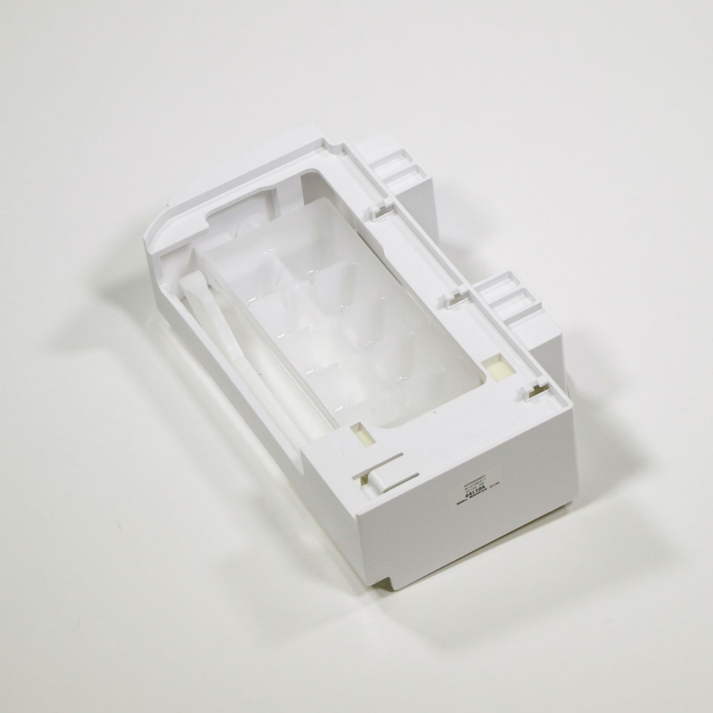 Whirlpool W10873791 Icemaker Part