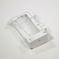 Whirlpool W10873791 Icemaker Part