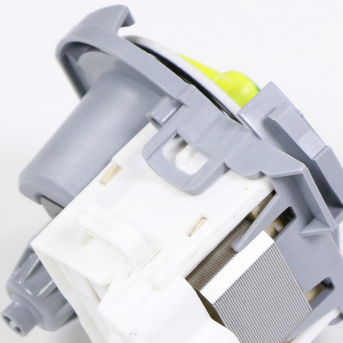 Whirlpool W10876537 Pump-Drain - detail view