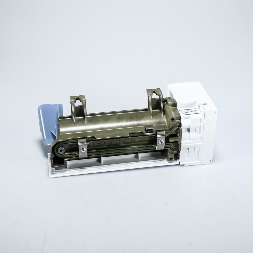 Whirlpool W10882923 Icemaker Part - Bottom