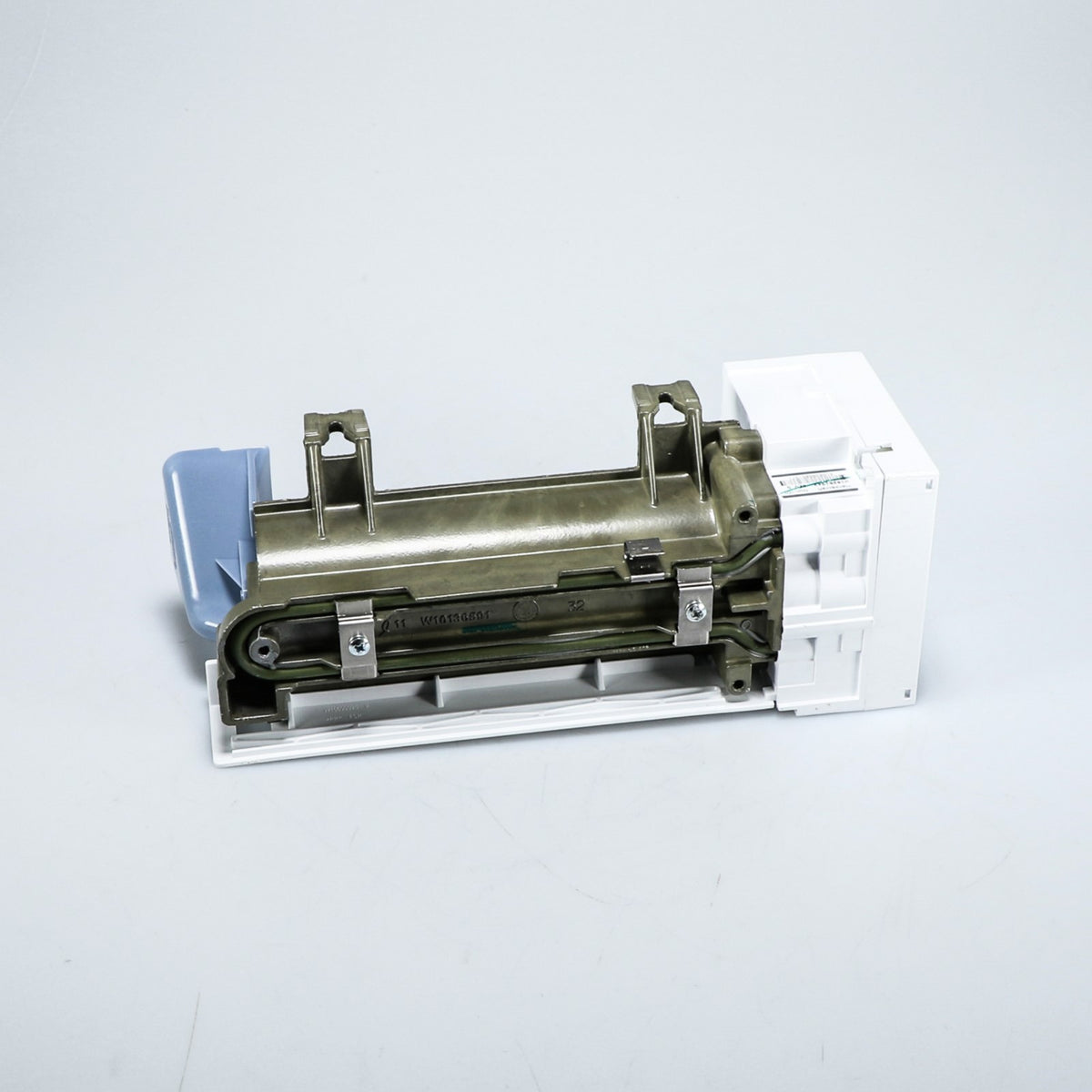 Whirlpool W10882923 Icemaker Part - Bottom