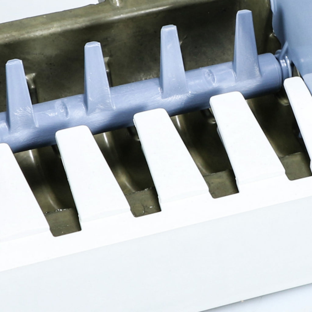 Whirlpool W10882923 Icemaker Part - detail view