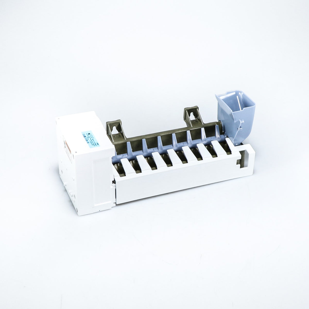 Whirlpool W10882923 Icemaker Part