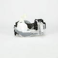Whirlpool W10913953 Actuator