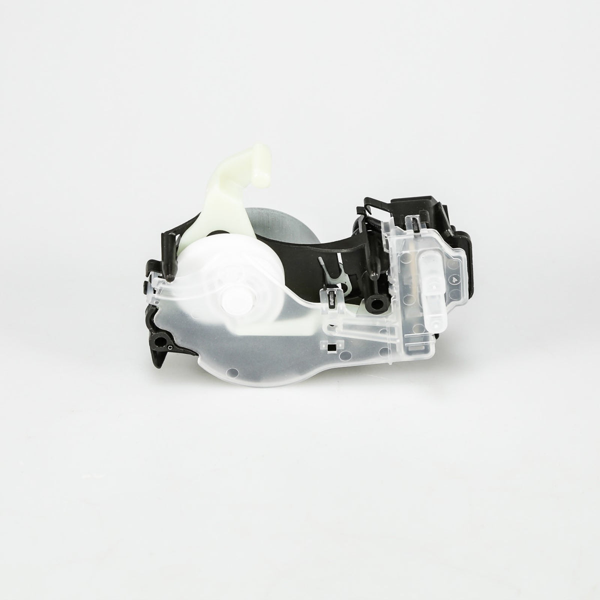 Whirlpool W10913953 Actuator