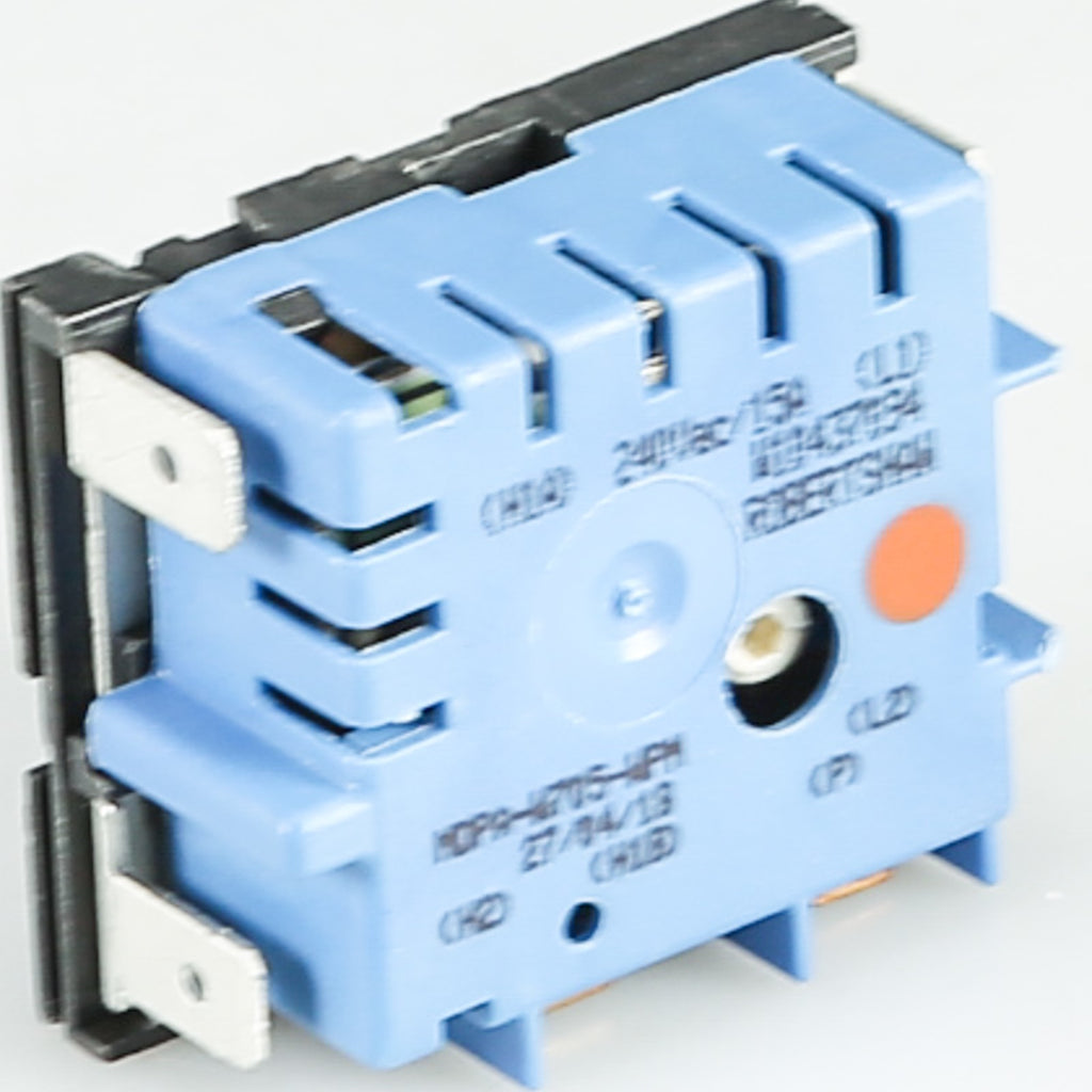 Whirlpool W10917724 Switch-Inf - detail view
