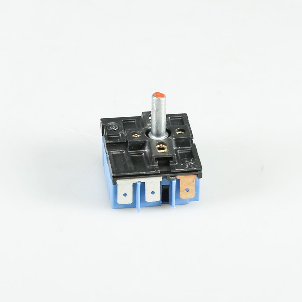 Whirlpool W10917724 Switch-Inf - side view