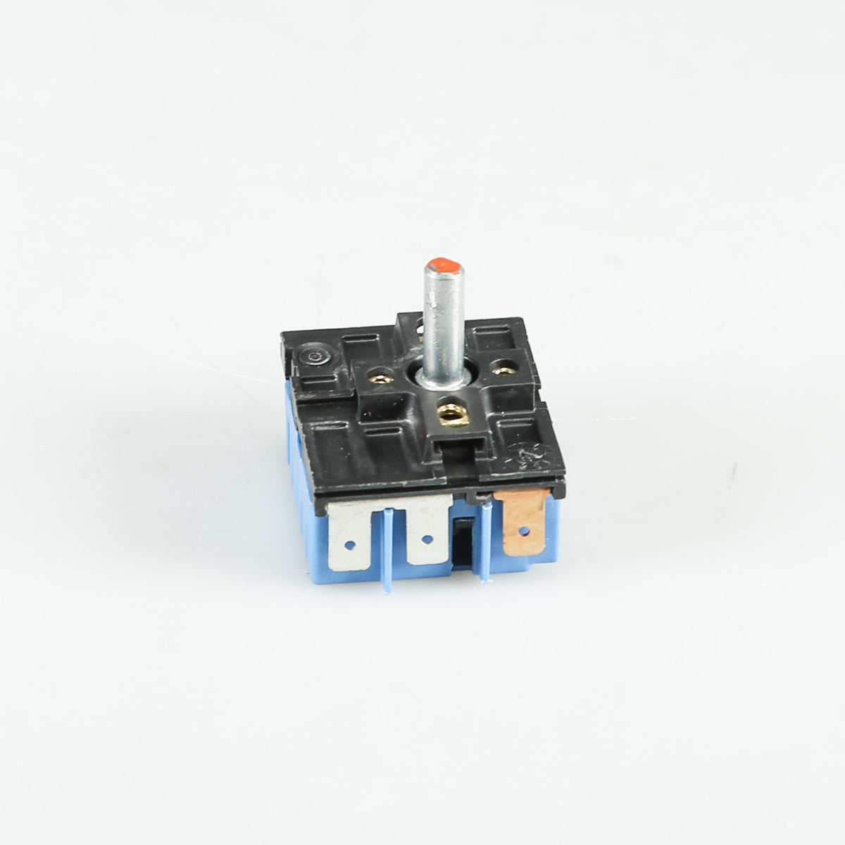 Whirlpool W10917724 Switch-Inf - side view