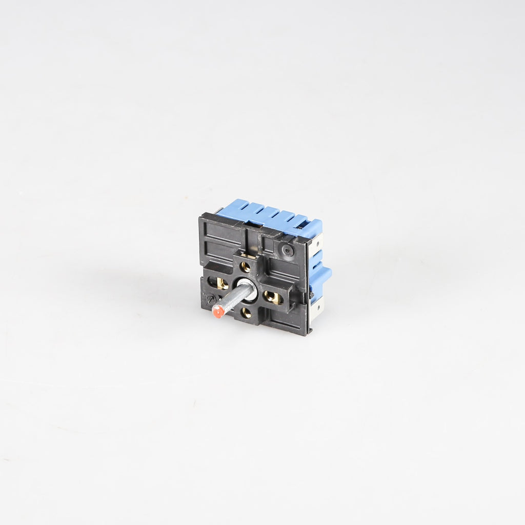 Whirlpool W10917724 Switch-Inf
