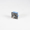 Whirlpool W10917724 Switch-Inf
