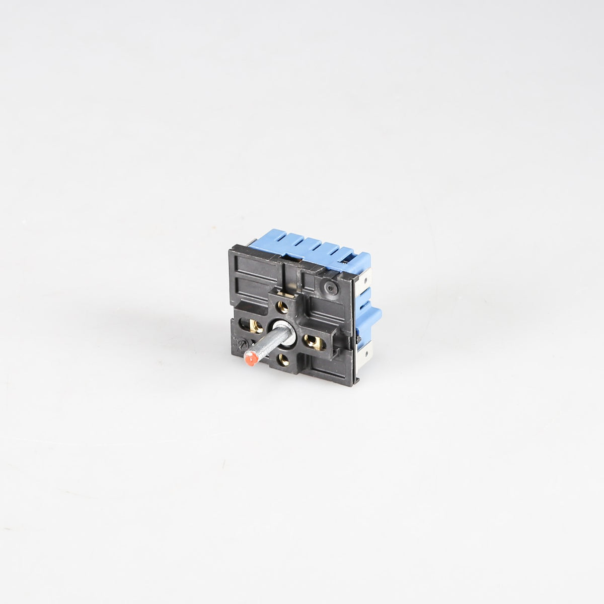 Whirlpool W10917724 Switch-Inf