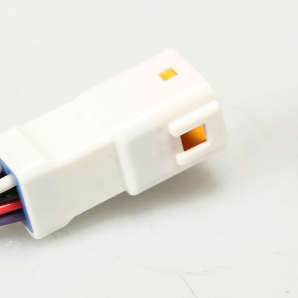 Whirlpool W11033168 Harns-Wire - detail view