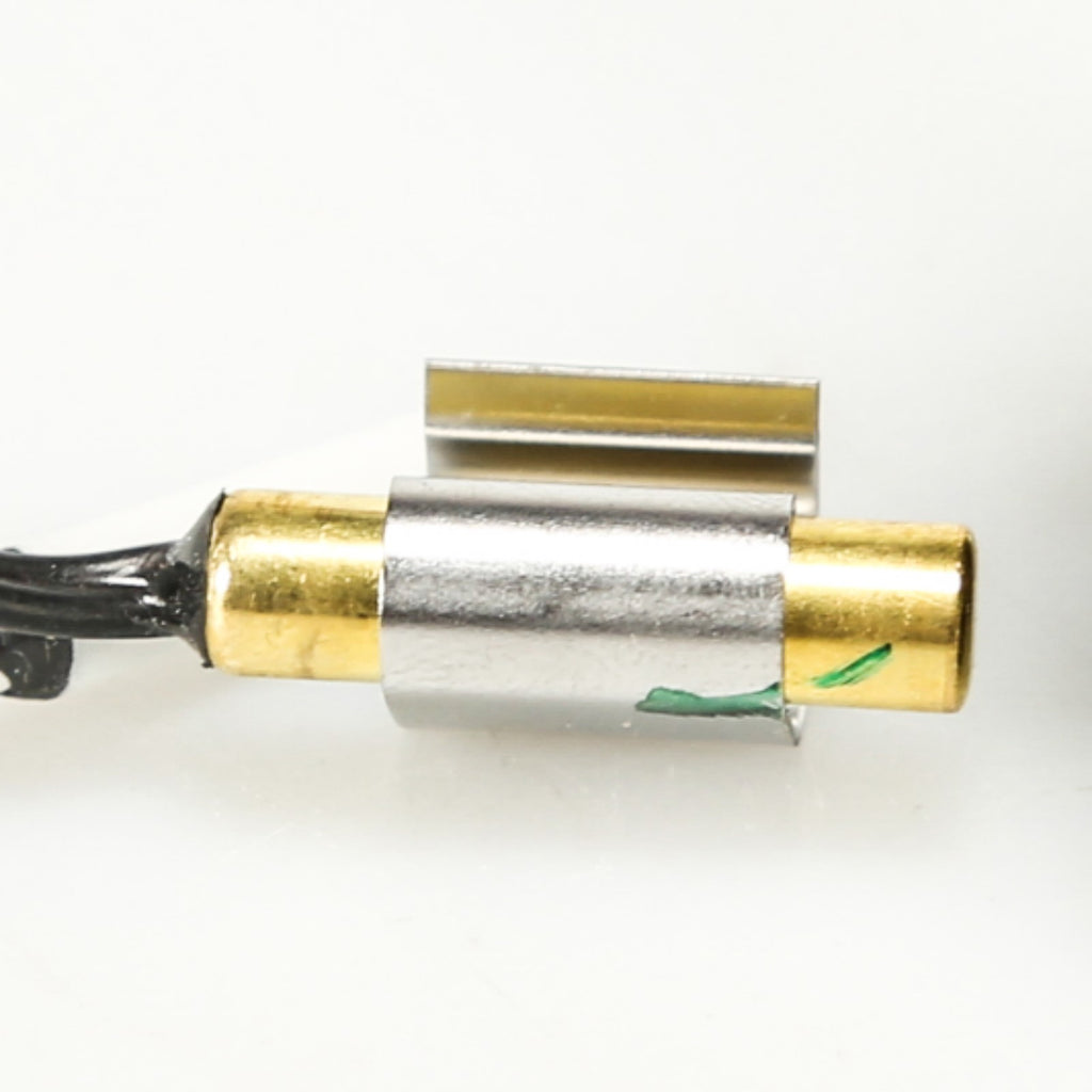 Whirlpool W11033168 Harns-Wire - detail view