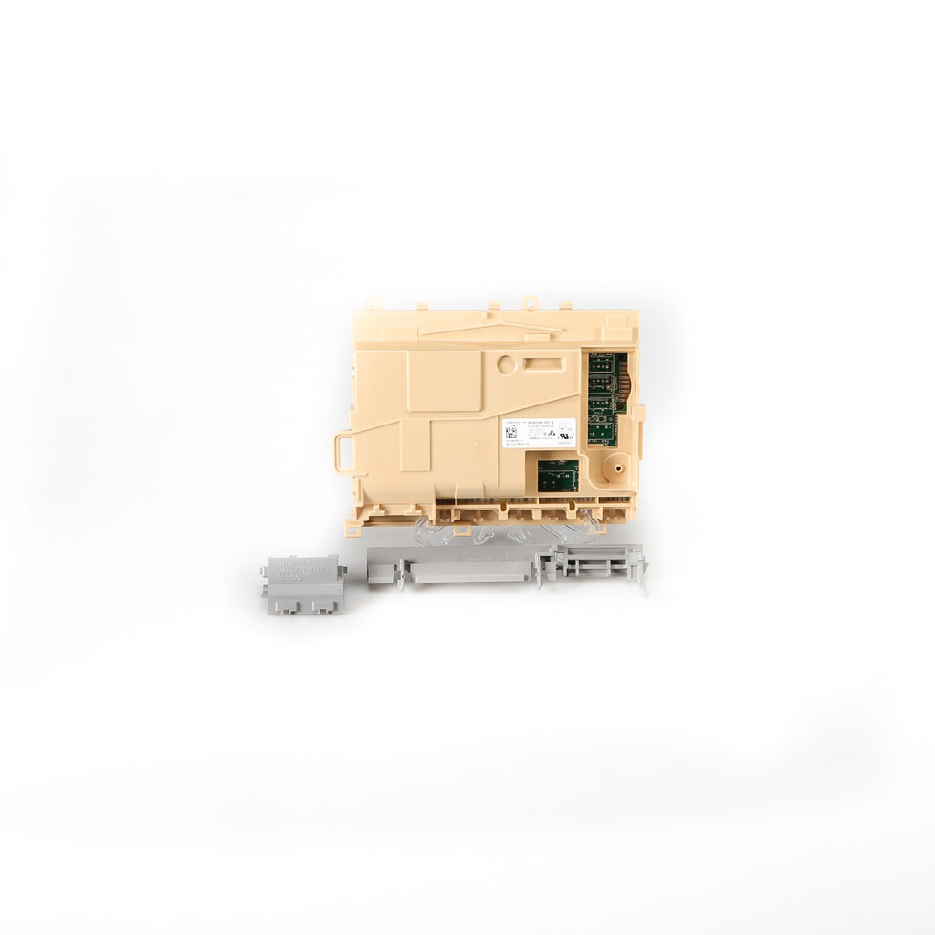 Whirlpool W11087226 Control-Electric