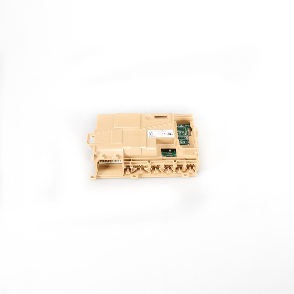 Whirlpool W11087226 Control-Electric - side view