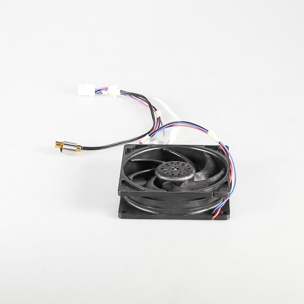 Whirlpool W11087438 Harns-Wire - side view