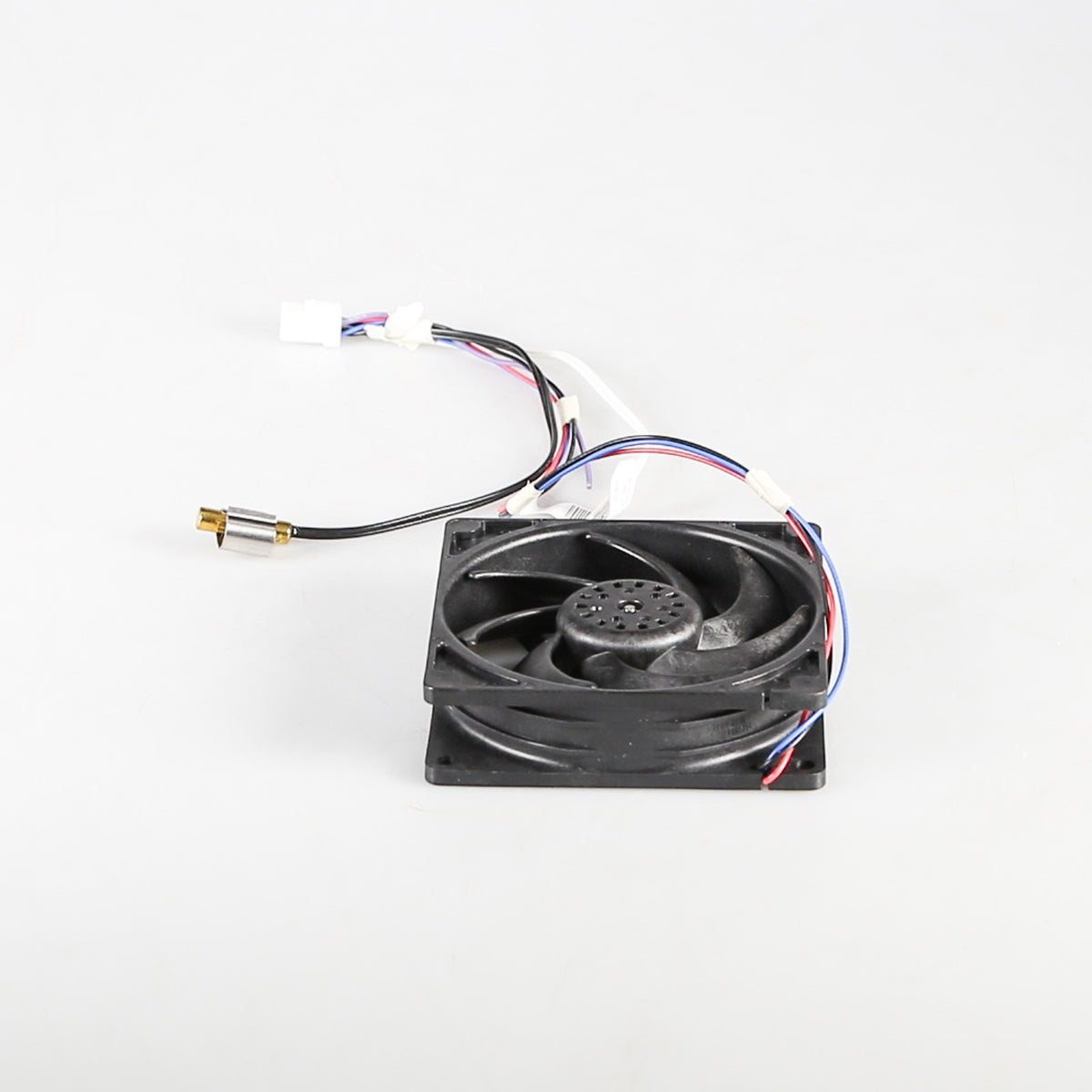Whirlpool W11087438 Harns-Wire - side view