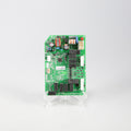 Whirlpool W11088499 Control-Electric
