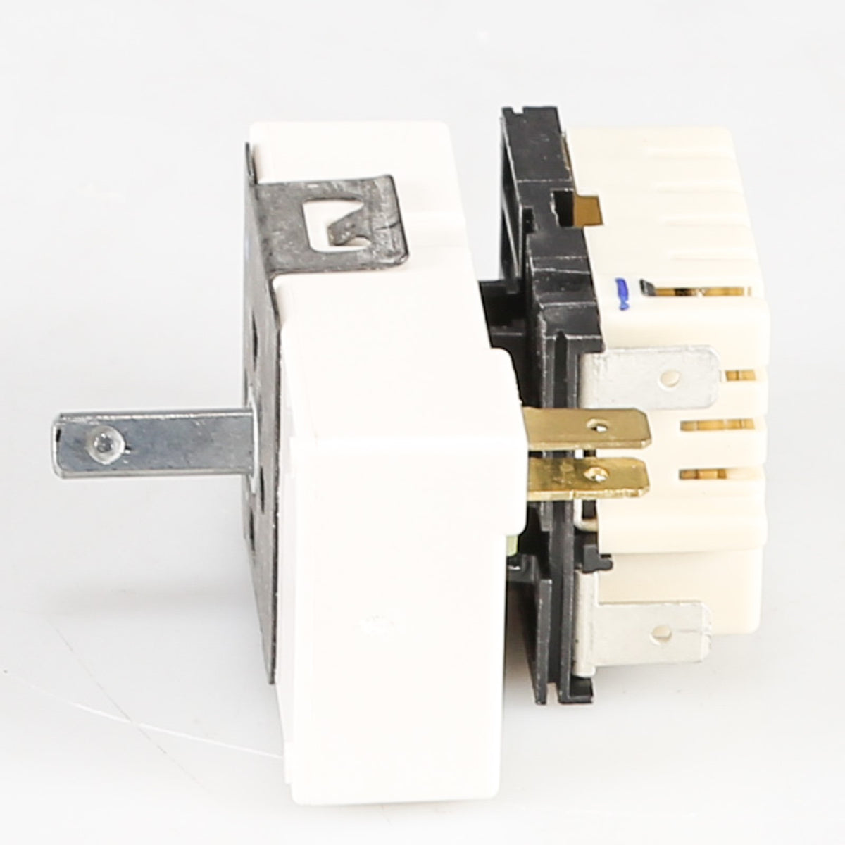 Whirlpool W11129442 Switch-Inf - detail view