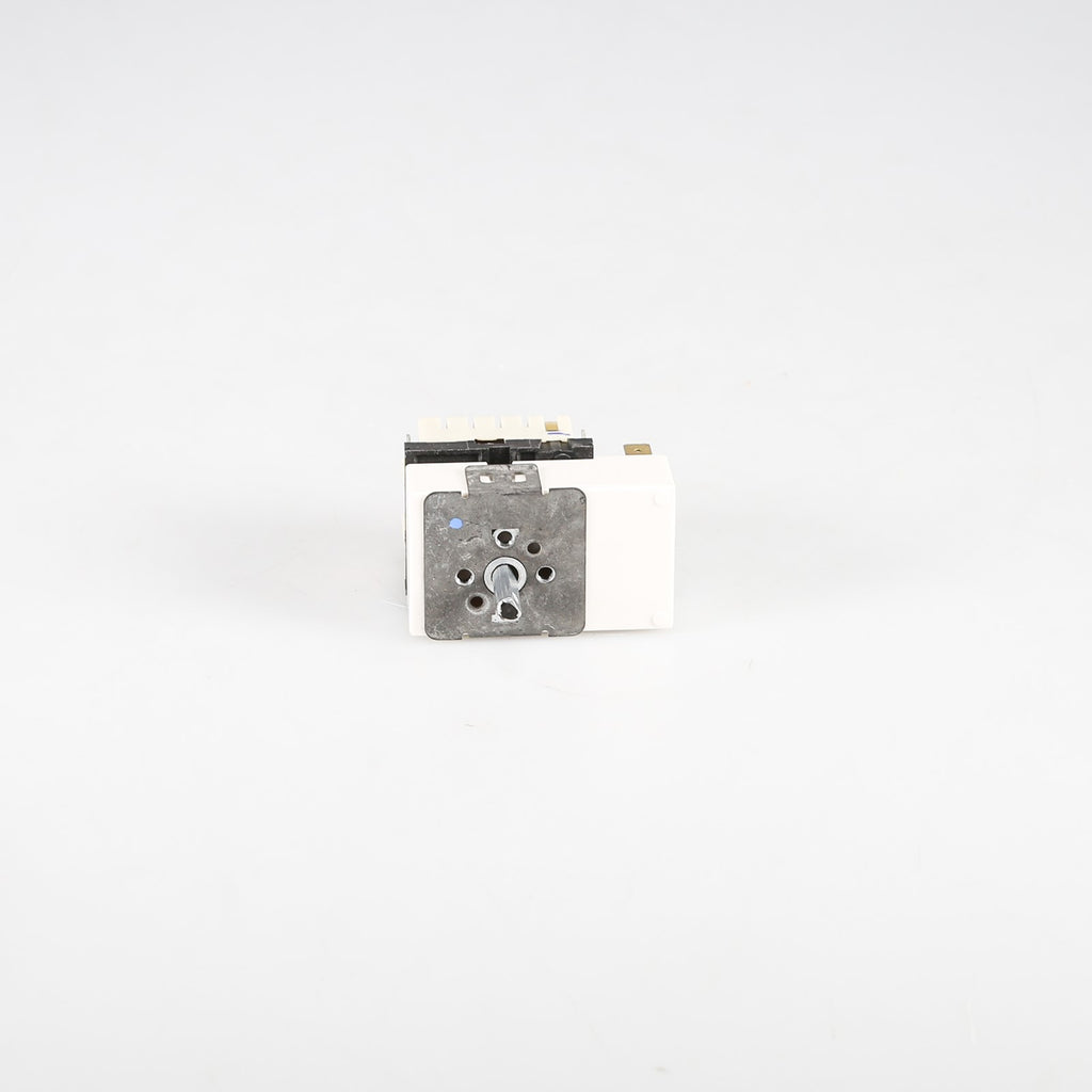 Whirlpool W11129442 Switch-Inf