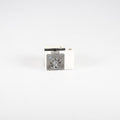 Whirlpool W11129442 Switch-Inf