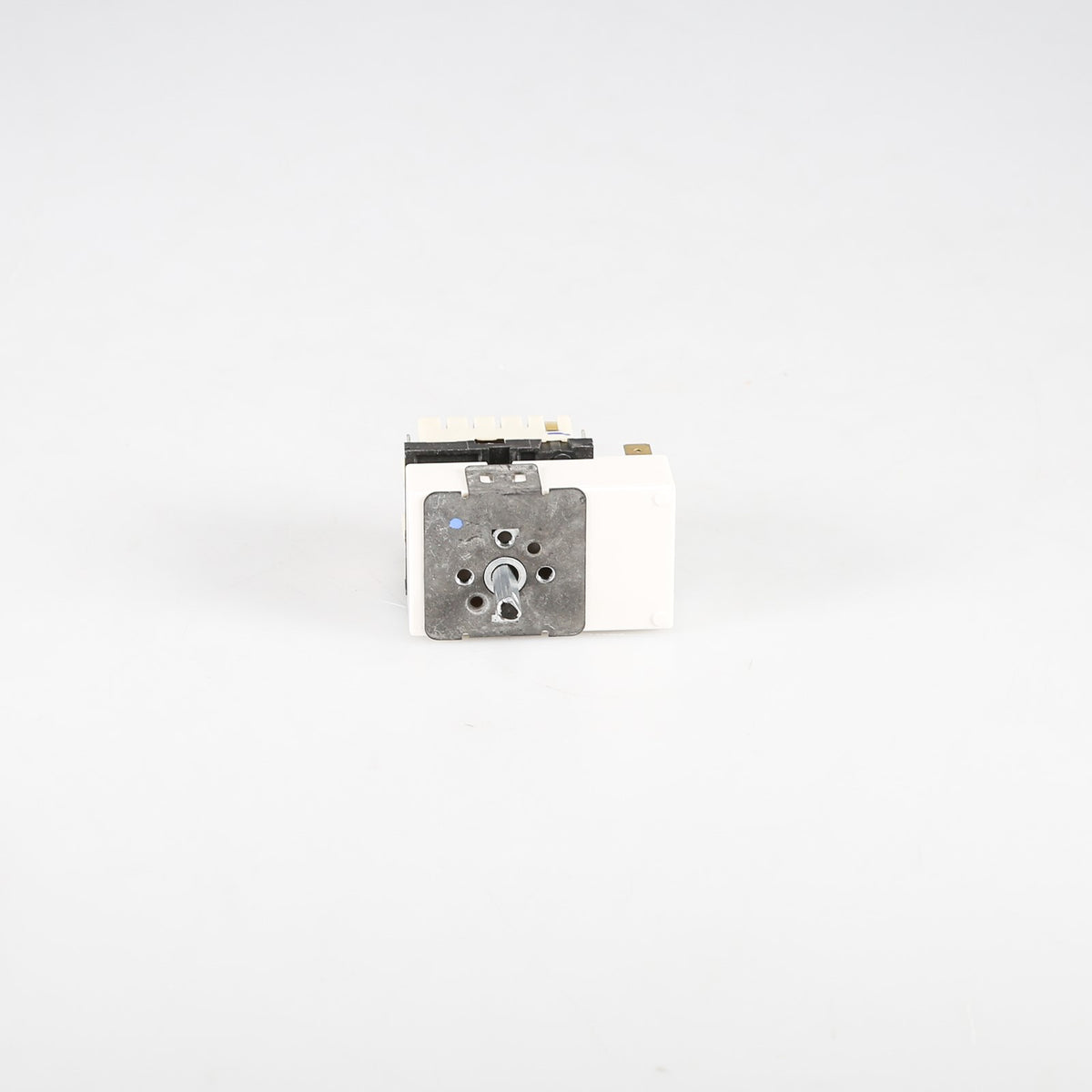 Whirlpool W11129442 Switch-Inf