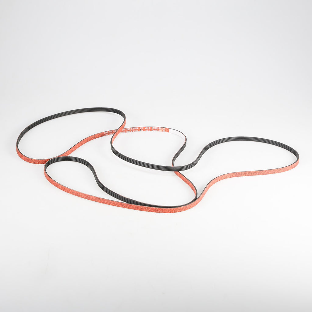 Whirlpool W11162091 Belt - detail view