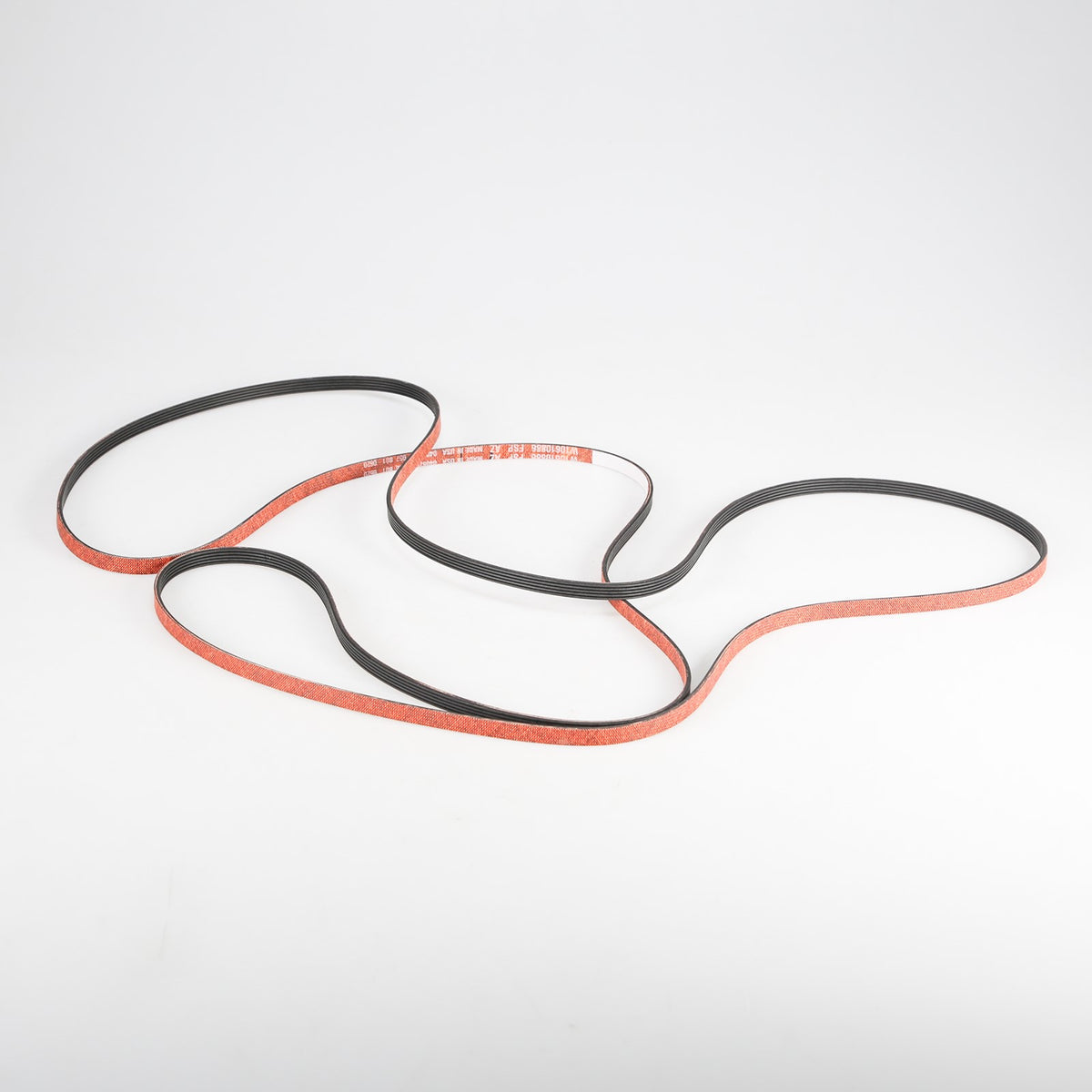 Whirlpool W11162091 Belt - detail view
