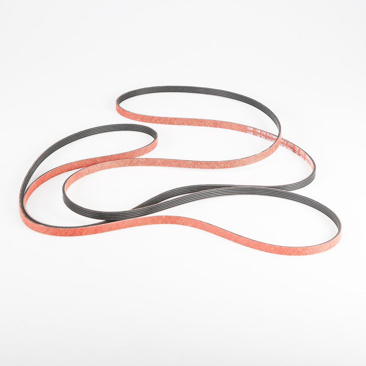 Whirlpool W11162091 Belt - detail view