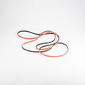 Whirlpool W11162091 Belt
