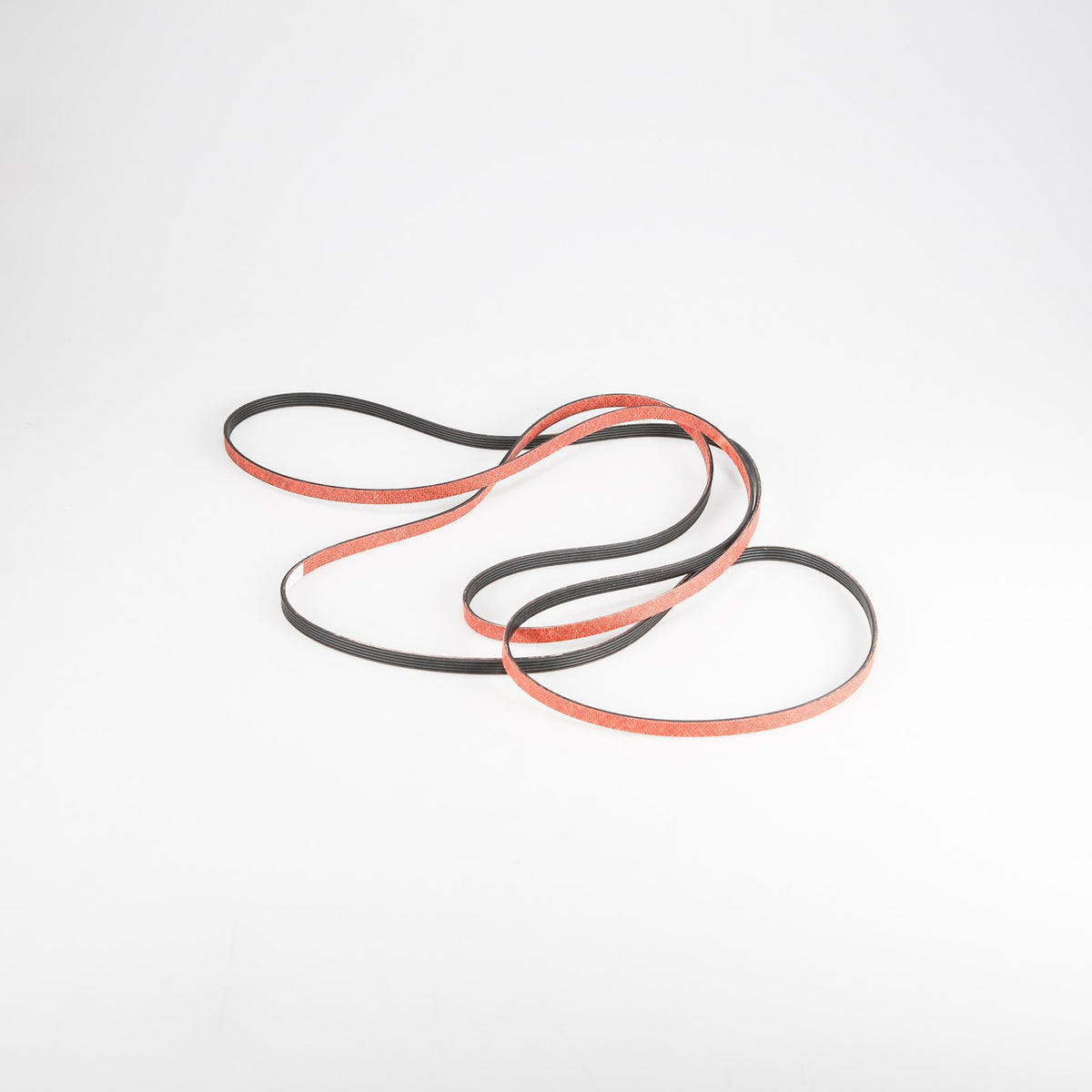 Whirlpool W11162091 Belt