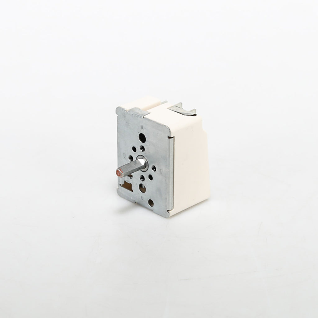 Whirlpool W11162115 Switch-Inf