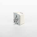 Whirlpool W11162115 Switch-Inf
