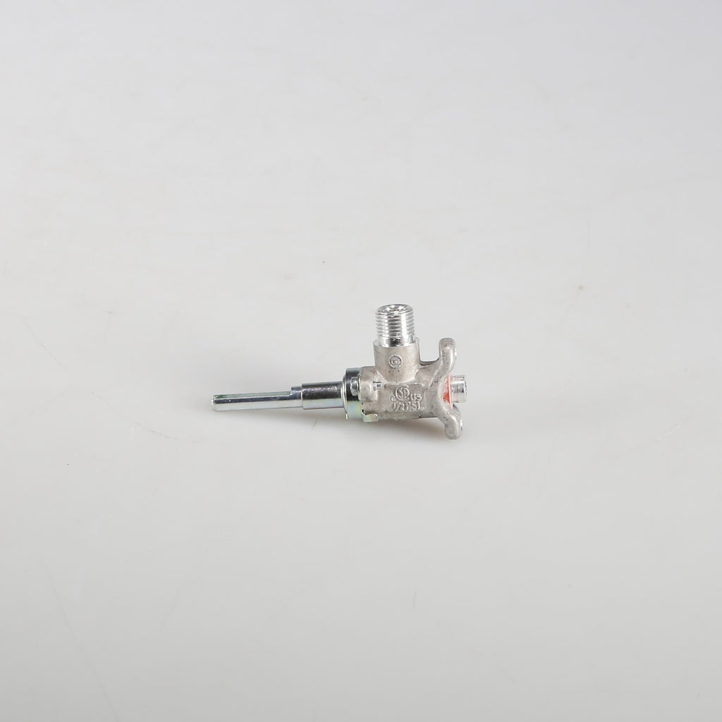 Whirlpool W11163975 Valve-Brnr - side view