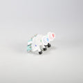 Whirlpool W11165546 Valve