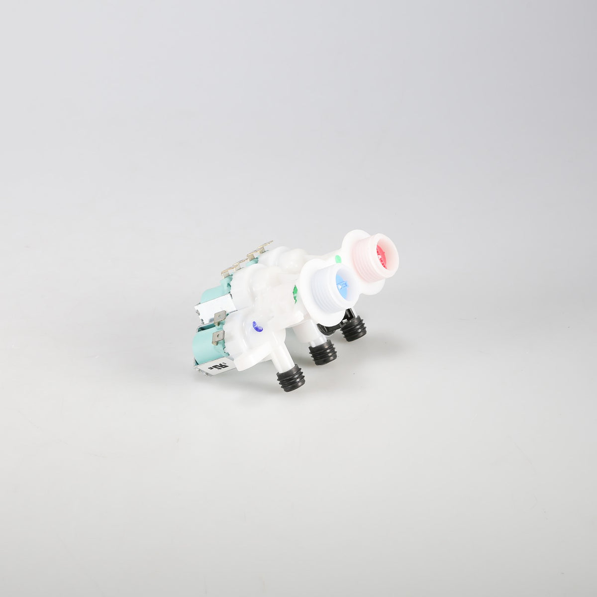 Whirlpool W11165546 Valve