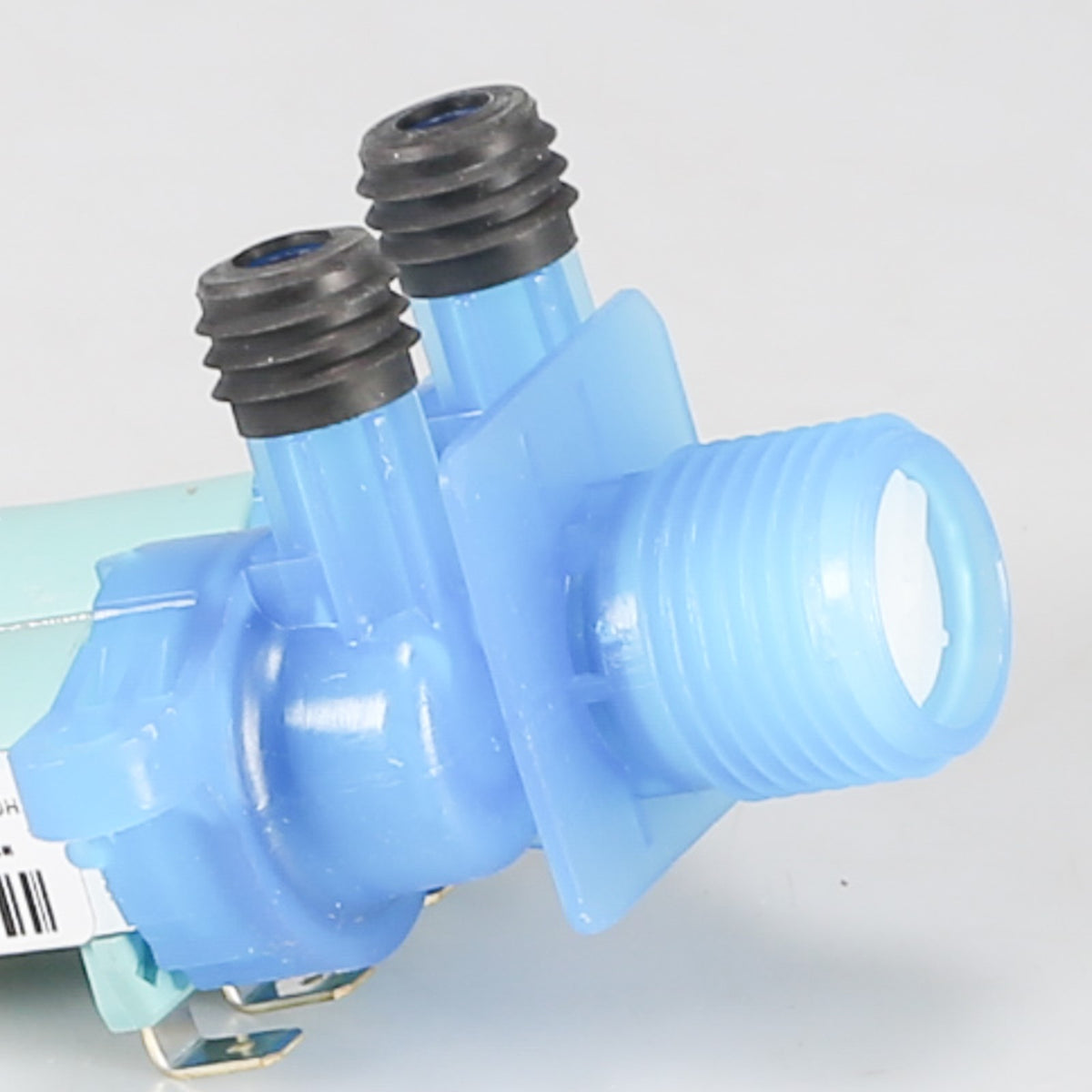 Whirlpool W11168740 Valve - detail view