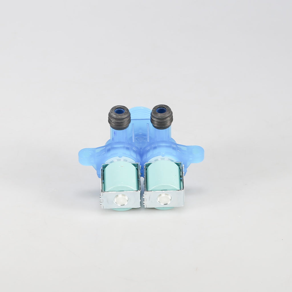 Whirlpool W11168740 Valve - side view