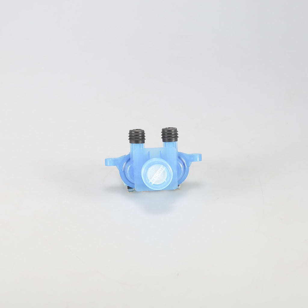 Whirlpool W11168740 Valve