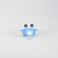 Whirlpool W11168740 Valve