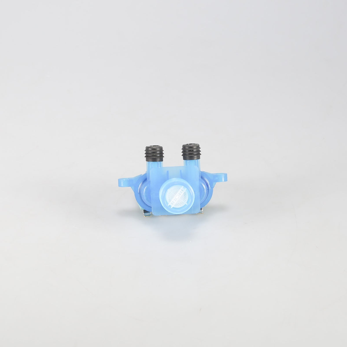 Whirlpool W11168740 Valve