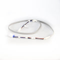 Whirlpool W11170612 Harns-Wire