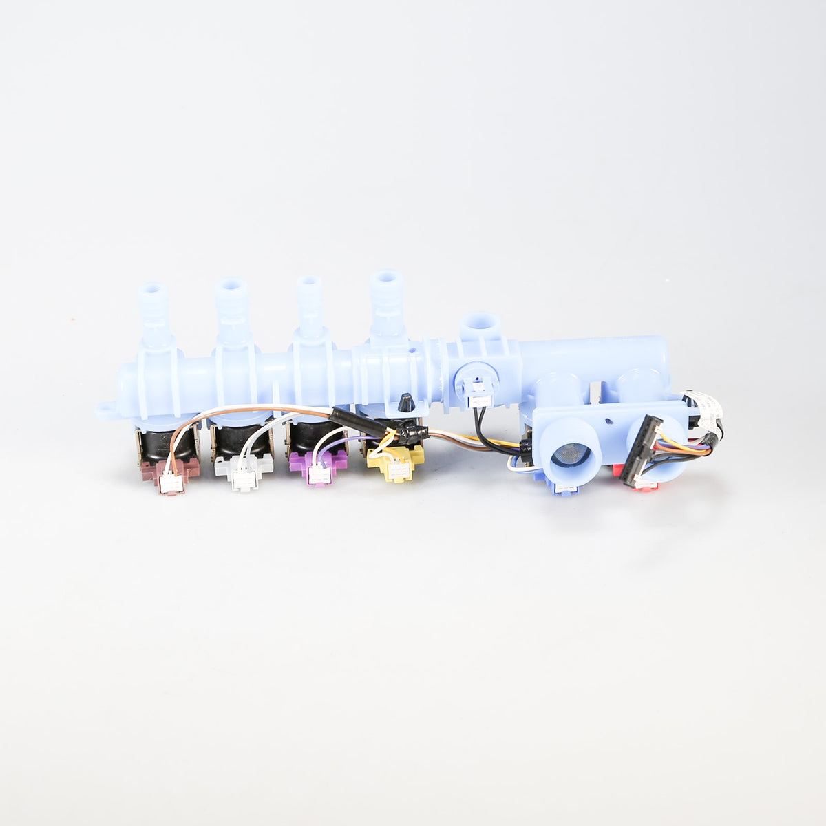 Whirlpool W11188329 Valve