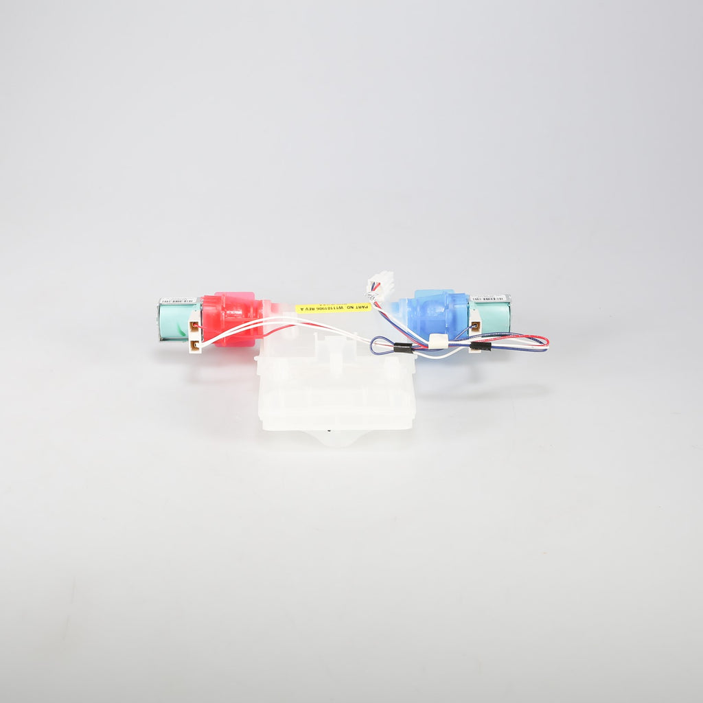 Whirlpool W11210463 Valve